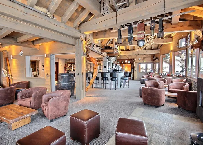 Hugo By Les Etincelles *