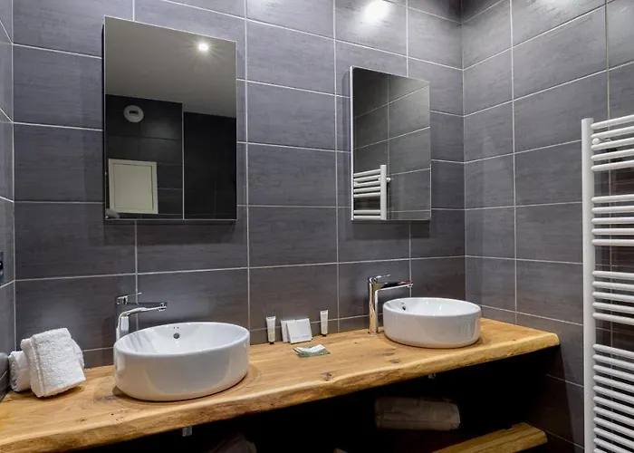 Hugo By Les Etincelles * La Plagne