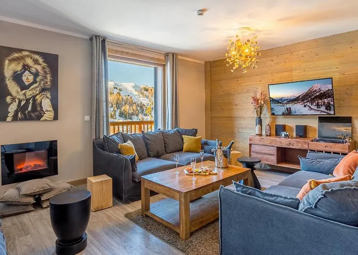 Hugo By Les Etincelles