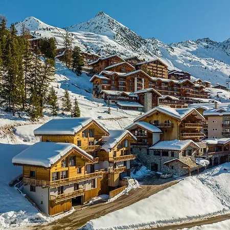 Hugo By Les Etincelles