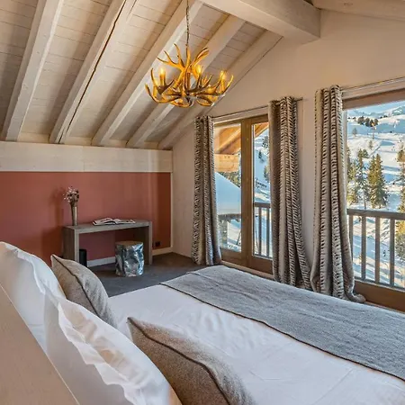 Hugo By Les Etincelles