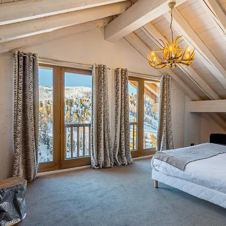 Hugo By Les Etincelles