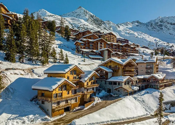 Hugo By Les Etincelles