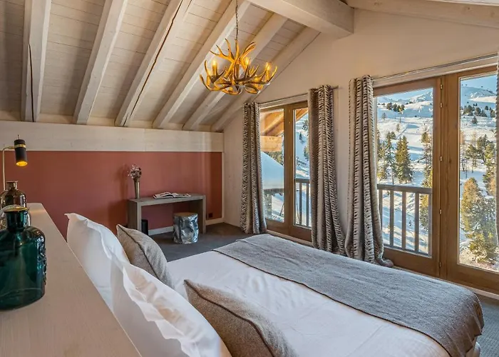 Hugo By Les Etincelles