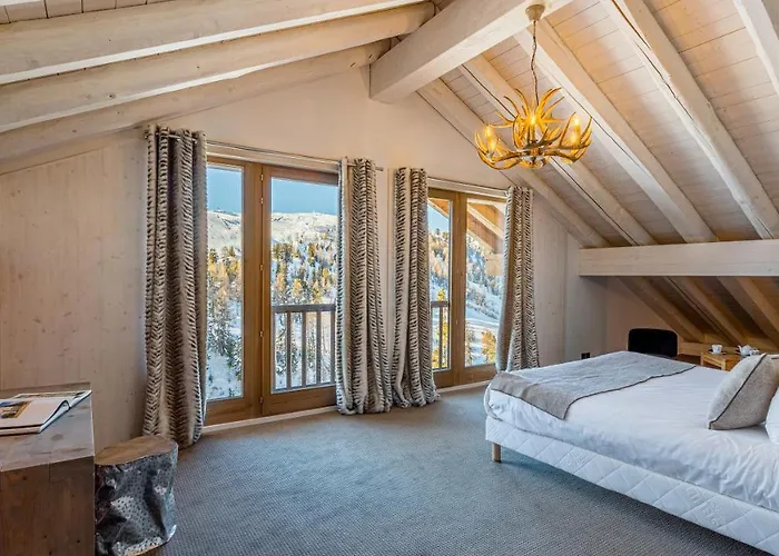 Hugo By Les Etincelles